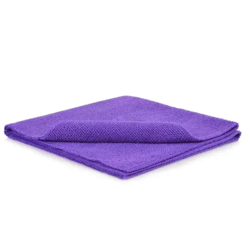 [ALC-MFPRO] Alchemy Edgeless Wipe Towel