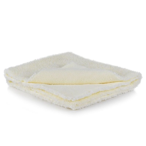 [ALC-MFSUPA] Alchemy Edgeless Duo Towel