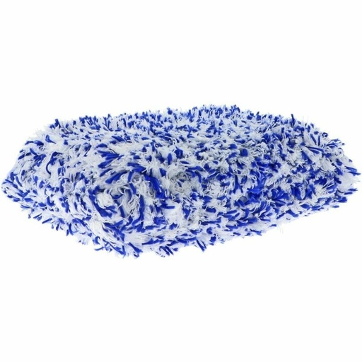 [ALC-MFWASH] Alchemy Wash Pad
