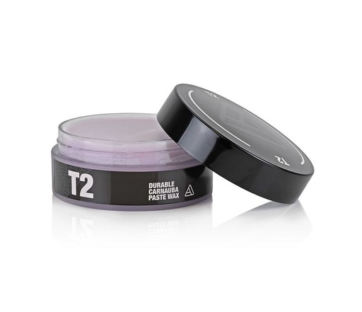 [ALC-T2150] Alchemy T2 Durable Car Wax - 150ml