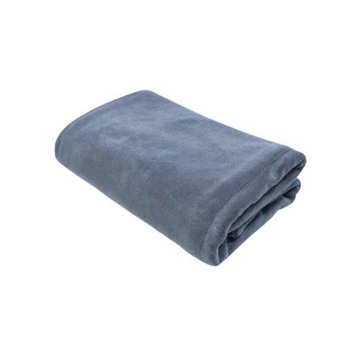 [DIY-BLANKET] DIY Detail Drying Blanket