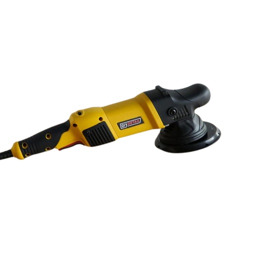 [DIY-DA15-UK] DIY Detail 15mm Correction Pro DA Tool - UK Plug