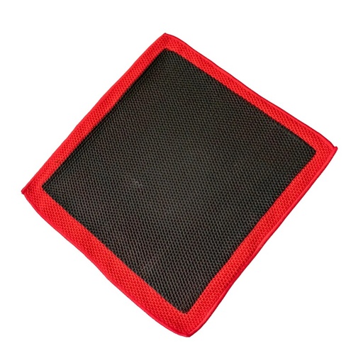[DIY-FCT] DIY Detail Fine Grade Clay Towel - (V1)