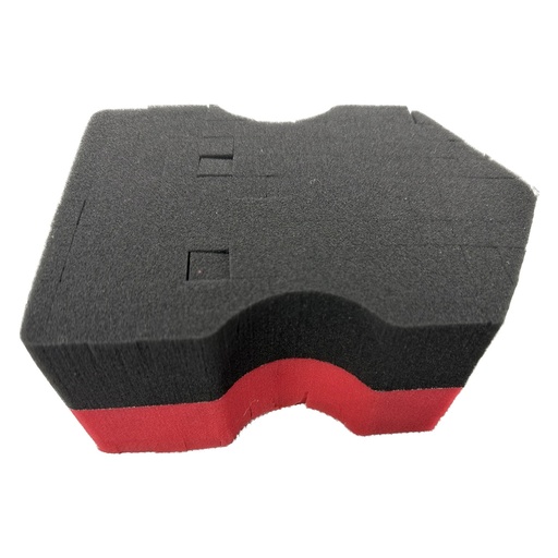 [DIY-LEGACY] DIY Detail Legacy Sponge