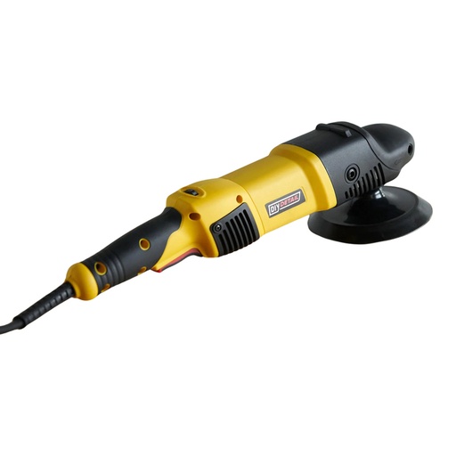 [DIY-RO-UK] DIY Detail Max Gloss Rotary Tool - UK Plug