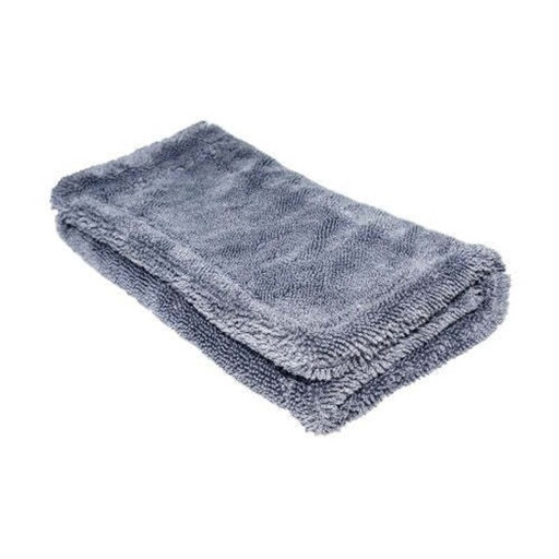[DIY-TT3] DIY Detail Twist Microfibre Towel (3 Pack)