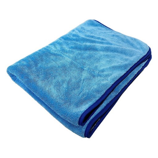 [THOR-DIVA] THOR The DIVA Drying Towel