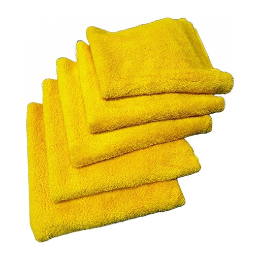 [THOR-E360] THOR The Edge 360 Interior Cleaning Towel