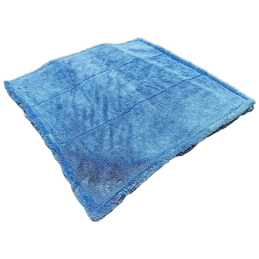 [THOR-GOAT] THOR The G.O.A.T Drying Towel