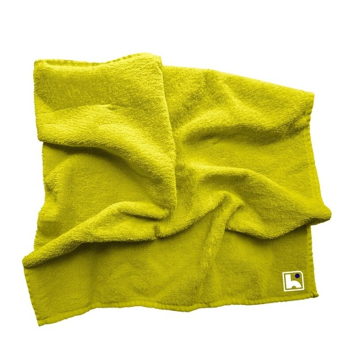 [THOR-J365] THOR Jobber 365 All Purpose Towel