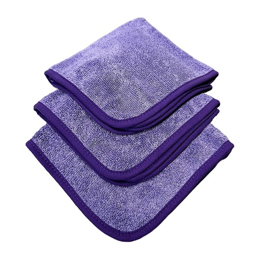 [THOR-MRT] THOR Mister Twister Microfibre Towel