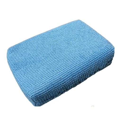 [THOR-TRIM] THOR Microfibre Trim, Tyre & Coating Applicator