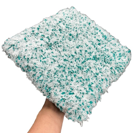 [THOR-TWB] THOR The Wash Boss Wash Pad