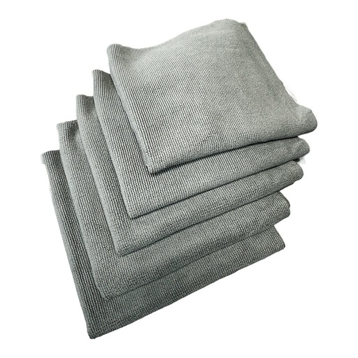 [THOR-TFL-10PK] THOR The Final Level Coating Removal Towel - 10 PACK