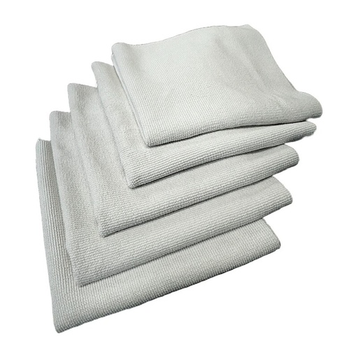 [THOR-LONE-10PK] THOR Level One Coating Removal Towel - 10 PACK