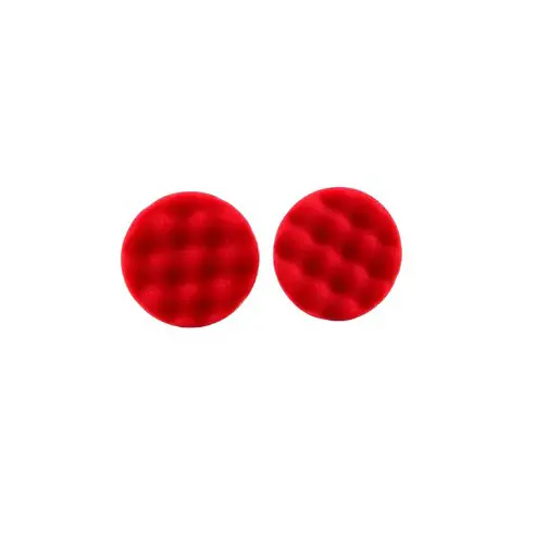[DIY-PAD-JEWEL3] DIY Detail Rotary Jeweling Pad - 3" 2 PACK