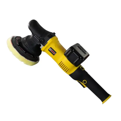 [DIY-CF-DA] DIY Detail 25mm DA Cord-Free Tool