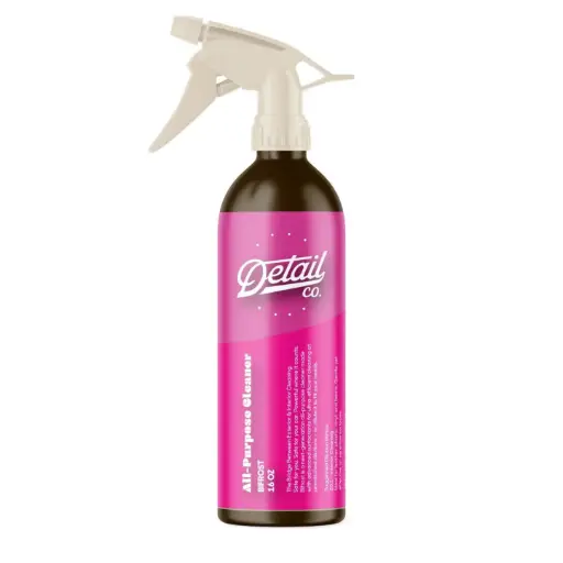 [DC-BFAPC] Detail Co. Bifrost All Purpose Cleaner – 473ml
