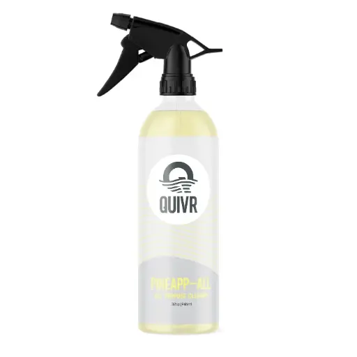 [QVR-PAPC] QUIVR PineApp-ALL APC – 946ml