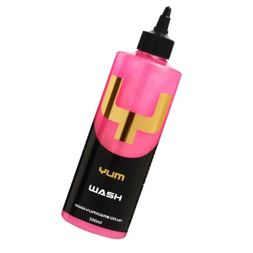 [YM-WASH-500] Yum Wash – 500ml