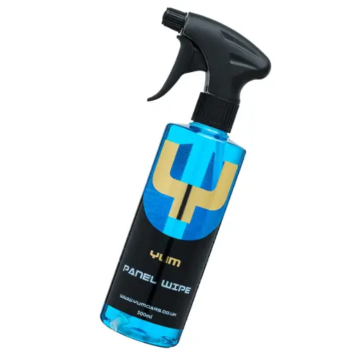 [YM-PW-500] Yum Panel Wipe – 500ml
