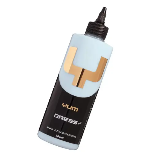 [YM-DV2-500] Yum Dress V2 – 500ml 