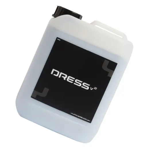 [YM-DV2-5L] Yum Dress V2 – 5 Litres