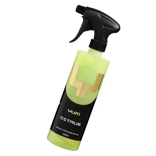 [YM-CIT-500] Yum Citrus – 500ml