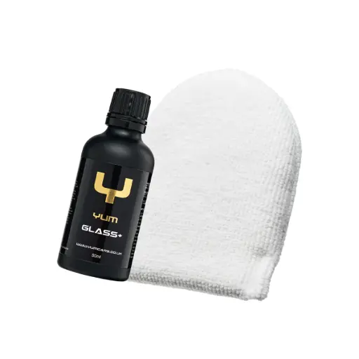 [YM-GPLUSS-50] Yum Glass+ – 50ml