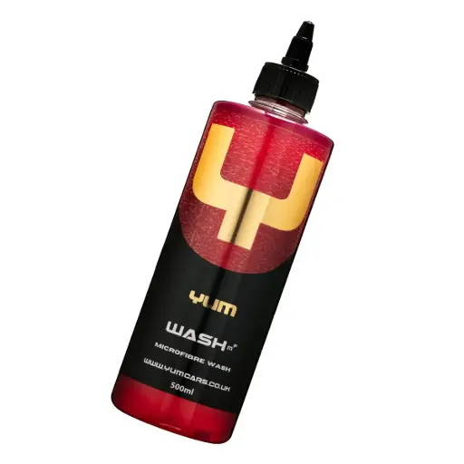 [YM-WMF-500] Yum Wash MF – 500ml