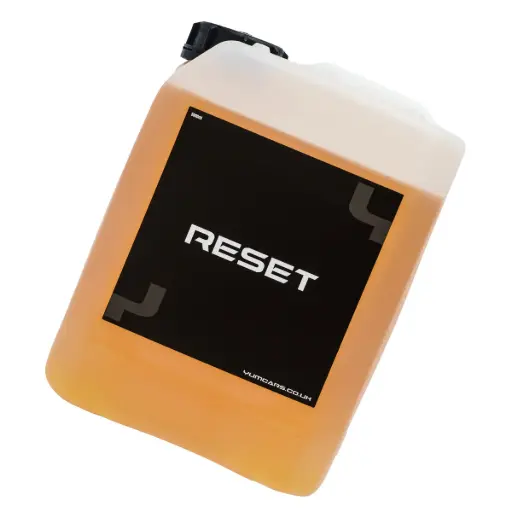 [YM-RST-5L] Yum Reset – 5 Litres