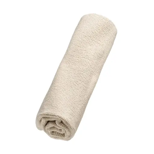 [YM-I-TOWEL] Yum Interior Towel
