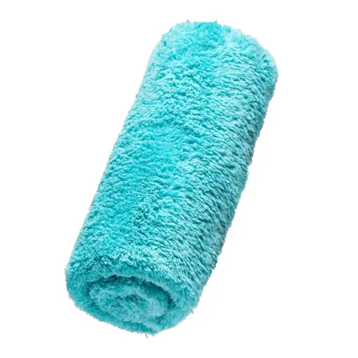 [YM-FW-TOWEL] Yum Final Wipe Towel