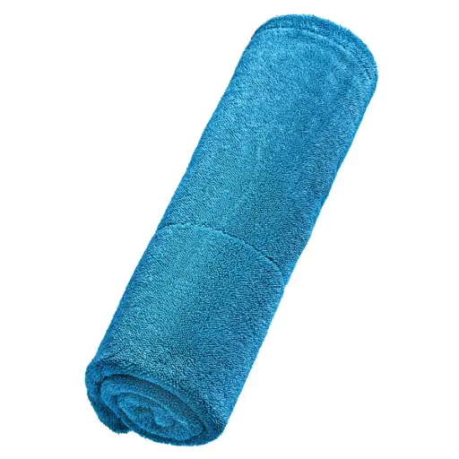 [YM-D-TOWEL] Yum Drying Towel