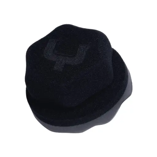 [YM-TYRE-HEX] Yum HexGrip Tyre Applicator
