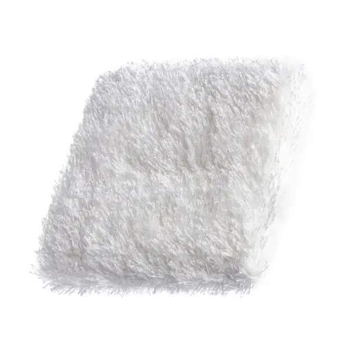 [YM-W-PAD-SML] Yum Wash Pad V2